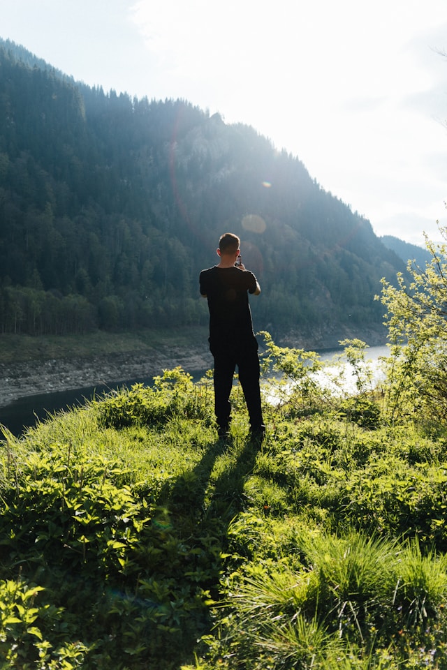 Tromaventrion galéria 3